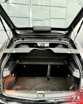 CORSA 1.4 MPFI Maxx 8V