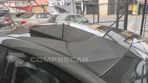 YARIS 1.5 16V Sedan XLS