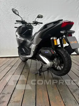 HONDA ADV 160