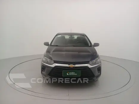 ONIX 1.0 FLEX PLUS MANUAL