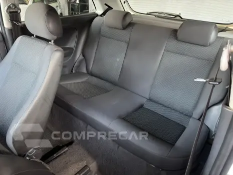 GOL 1.0 MI 8V G.VI