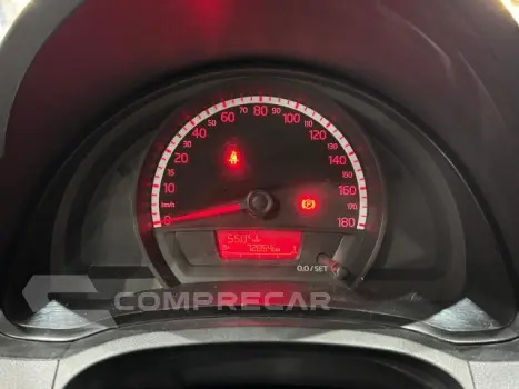 UP - 1.0 MPI TAKE UP 12V 4P MANUAL
