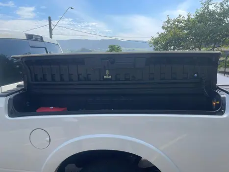 RAM 6.7 3500 Laramie Longhorn 4X4 CD 6 Cilindros Turbo