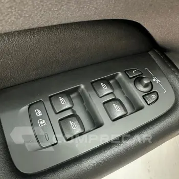 XC 60 T-8 Plus 2.0 AWD (Híbrido)