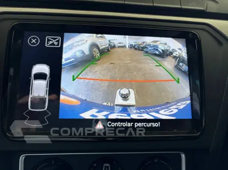 Saveiro Extreme 1.6 Flex 16V CD