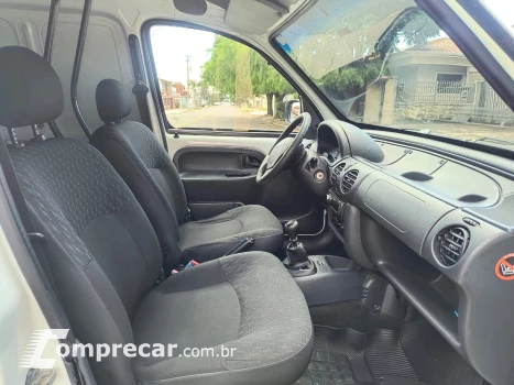 KANGOO 1.6 Express 16V