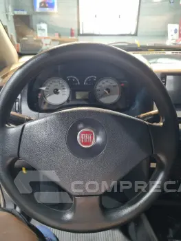 IDEA 1.4 MPI ELX 8V