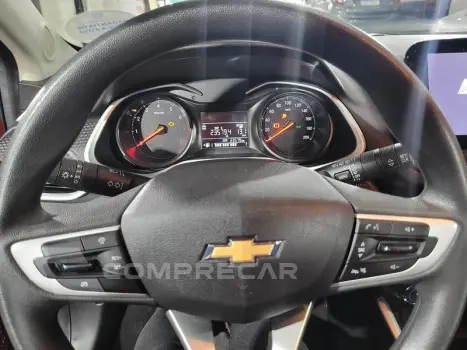 ONIX HATCH LT 1.0 12V FLEX 5P MEC