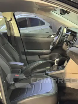 POLO 1.0 200 TSI Highline
