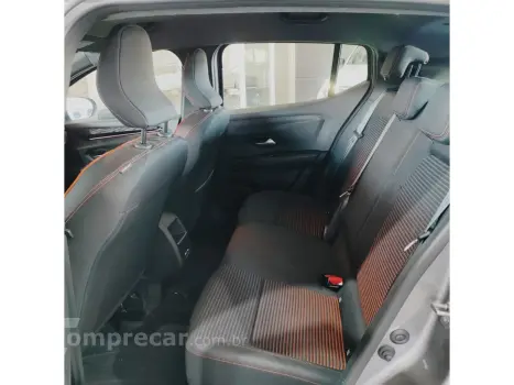 KARDIAN 1.0 TCE FLEX PREMIÉRE EDITION EDC