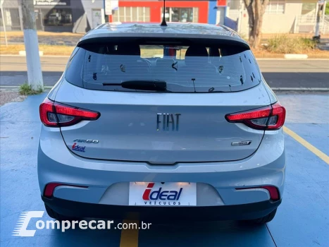 ARGO 1.0 FIREFLY FLEX DRIVE MANUAL