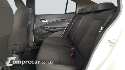 ONIX 1.0 FLEX PLUS LT MANUAL