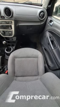 VOYAGE 1.0 MI 8V