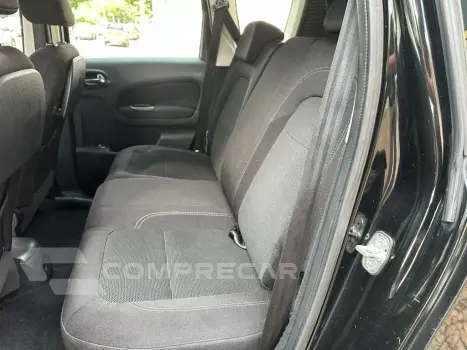 C3 Picasso GLX 1.6 Flex 16V 5p Mec.