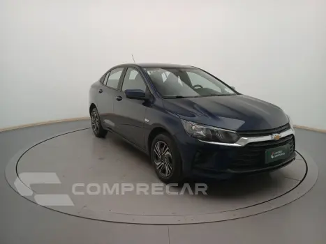 ONIX 1.0 FLEX PLUS MANUAL