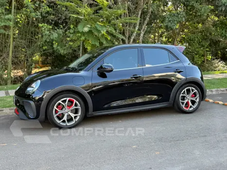 ORA 03 63 KW GT