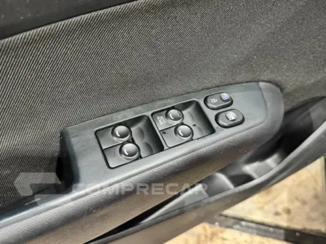 HB20 - 1.0 COMFORT 12V 4P MANUAL