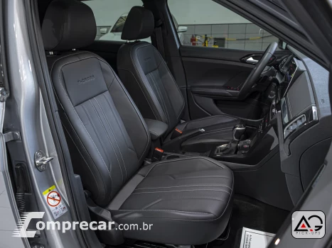 T-CROSS 1.4 250 TSI Highline
