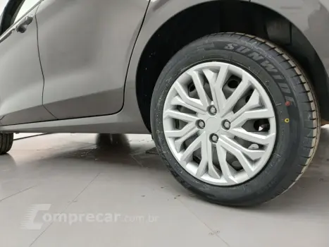 ARGO 1.0 FIREFLY FLEX DRIVE MANUAL