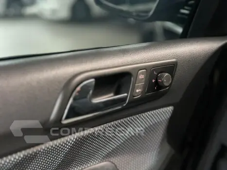 POLO 1.6 MI 8V E-FLEX 4P MANUAL