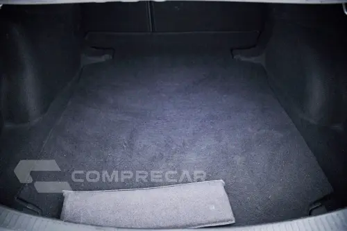 Corolla Altis 1.8 16V Aut. (Híbrido)