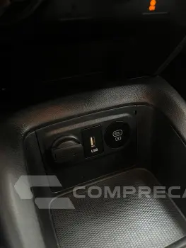 HB20 1.0 12V Comfort Plus