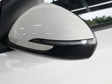HB20 1.0 12V FLEX COMFORT PLUS MANUAL