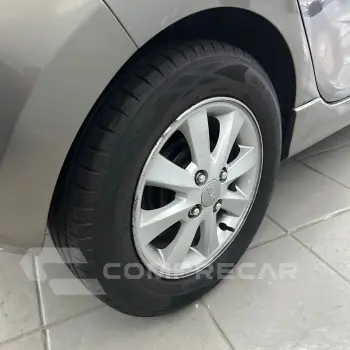 Picanto EX 1.1/1.0/ 1.0 Flex Mec.