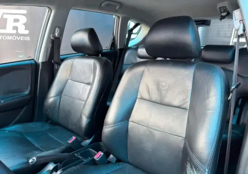 FIT 1.4 LX 16V