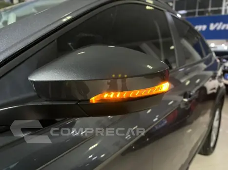 NIVUS 1.0 200 TSI TOTAL FLEX COMFORTLINE AUTOMÁTI