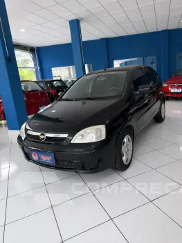 CORSA 1.0 MPFI Maxx 8V