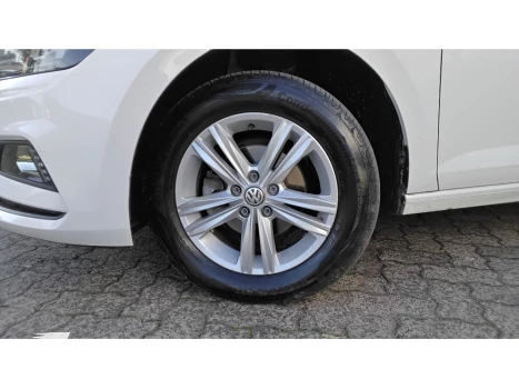 POLO 1.0 MPI TOTAL FLEX MANUAL