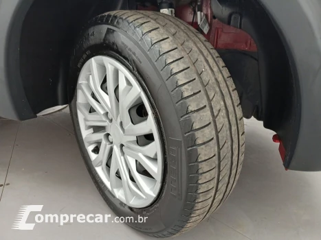 MOBI 1.0 EVO FLEX LIKE. MANUAL