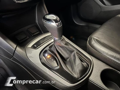 CHEV CRUZE LT HB AT