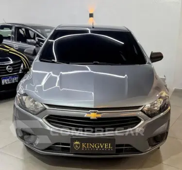 ONIX JOY