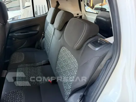 UNO 1.0 FIRE FLEX ATTRACTIVE MANUAL