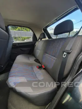 Celta 1.0 4P VHC FLEX LIFE
