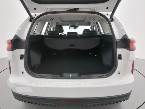 HAVAL H6 HAVAL H6 PREMIUM PHEV AWD (HIBRIDO)