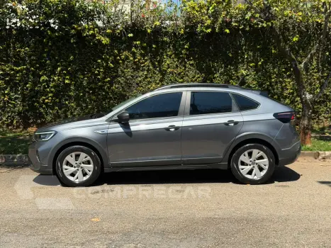 NIVUS 1.0 200 TSI Comfortline