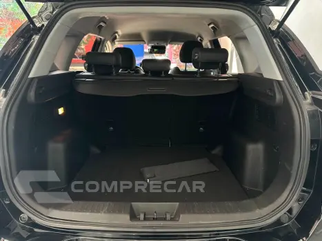 TIGGO 7 SPORT TIGGO 7 SPORT