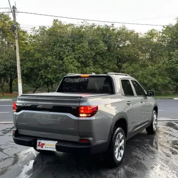 MONTANA T A LTZ