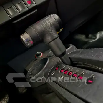 NEW BEETLE 2.0 MI 8V