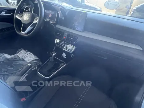 TERA 1.0 170 TSI High