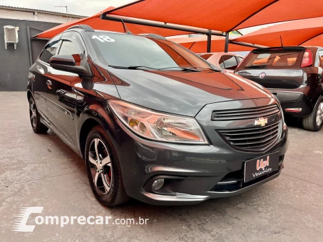 ONIX 1.0 MPFI JOY 8V