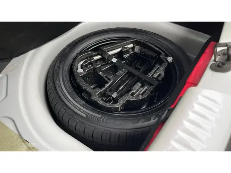 FOX 1.6 MSI RUN 8V FLEX 4P MANUAL