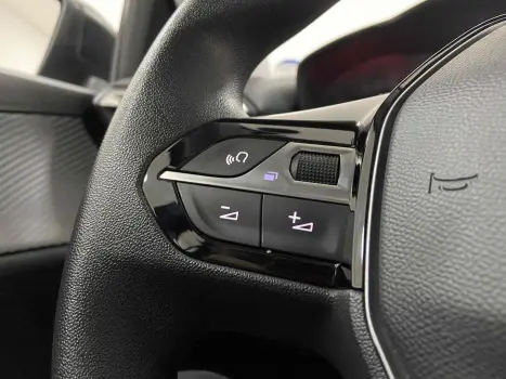 208 1.0 6V FLEX LIKE MANUAL