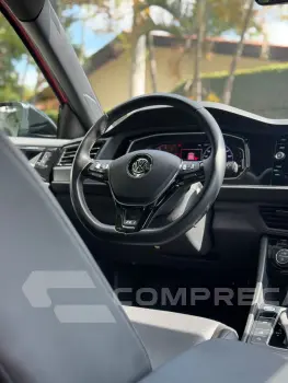 JETTA 1.4 250 TSI R-line