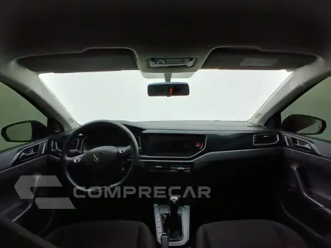 POLO 1.0 MPI TRACK MANUAL