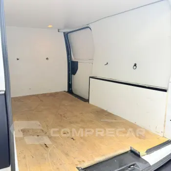 Expert Cargo 1.5 Turbo Diesel