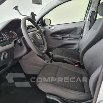 VOYAGE 1.6 MI Trend I-motion 8V
